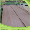 Excelente calidad de fabricante 1280X2500mm Abcd Grade Recon Veneer para madera contrachapada